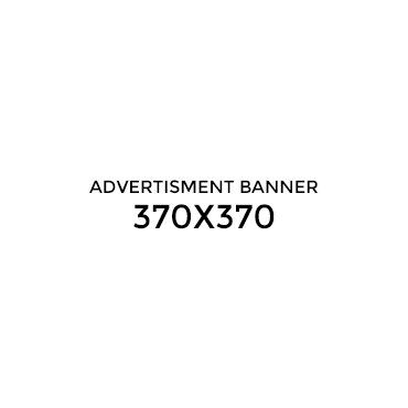 Advertisment_banner